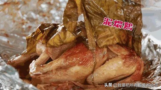 五一不知道去哪玩推荐去迪士尼,五一去哪里玩珠海游乐园少人