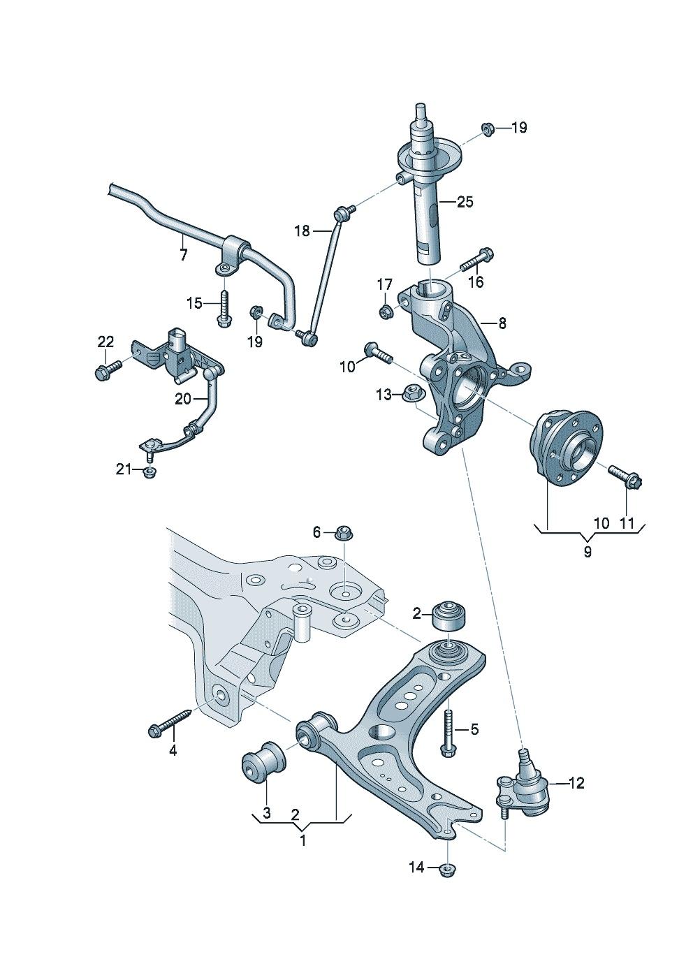 凌渡2023款噪音大怎么回事,凌渡后轮吃胎的解决方法