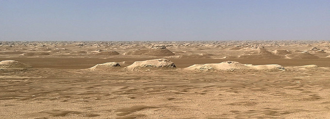 八千里路云和月风景,自驾看世界八千里路云和月滇之旅