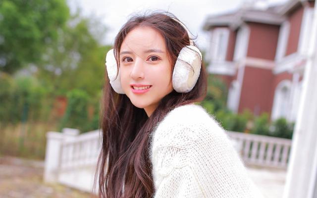 跟这四大星座恋爱真的很容易分手,与这四大星座男谈恋爱太难了吧