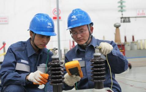 职业技能鉴定电工初级模拟试题,职业技能鉴定电工初级工考试题