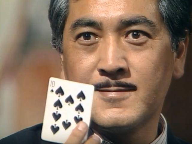 陈木胜吕颂贤现状,胜者为王阿荣死