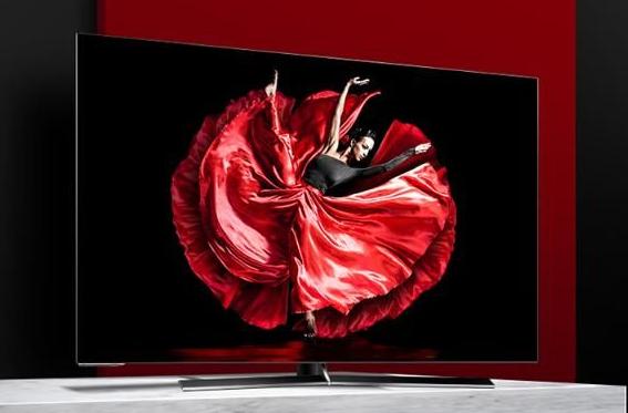 海信a8d880z-a1,海信a875寸