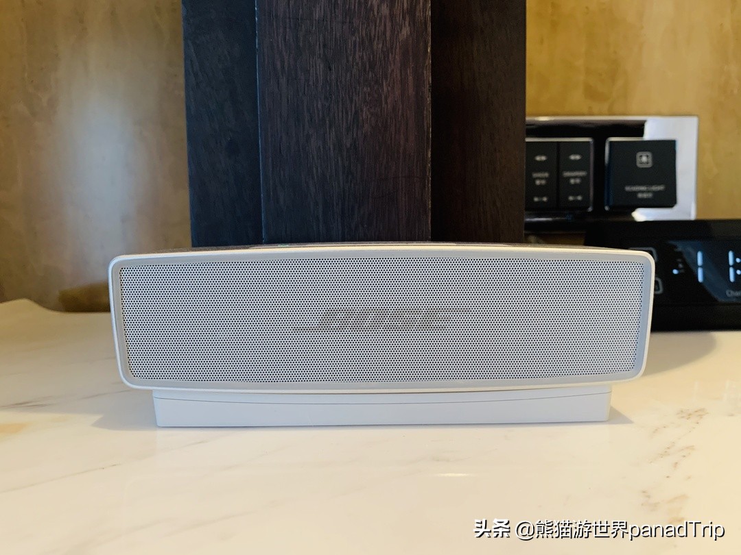 深圳四季酒店自助餐,深圳悦美四季酒店