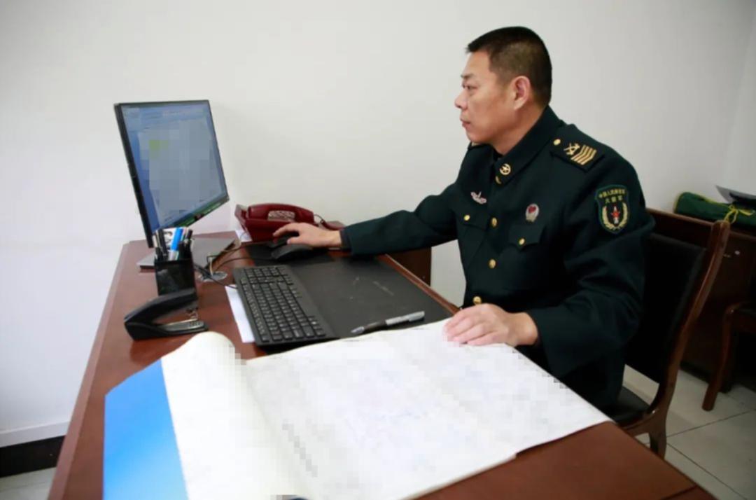 这个兵王强得离谱,兵王牛努力全集