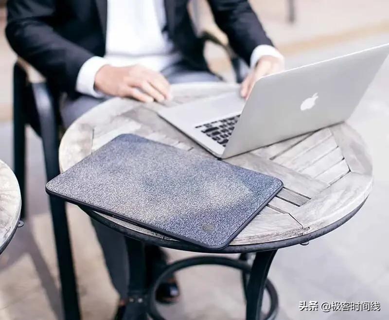 纯皮笔记本收纳包,笔记本收纳包选择什么