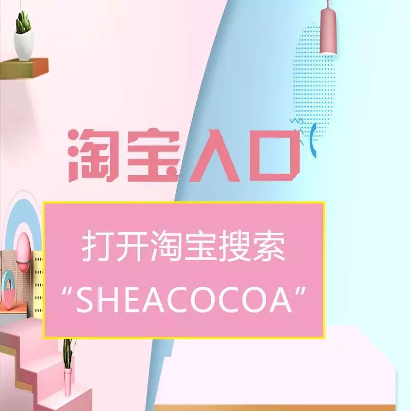 欧美美白祛斑,欧美祛斑美白