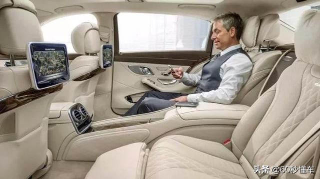 选车怎么样,如何选车最好的车型