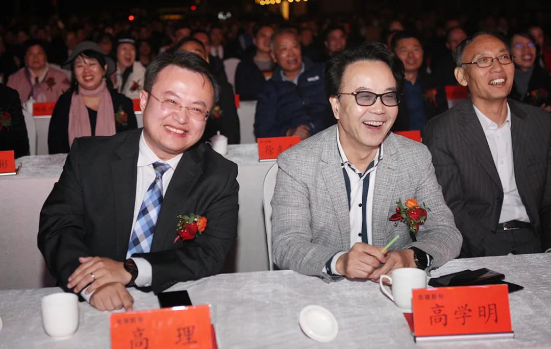 北玻上海玻璃展会,北玻展会