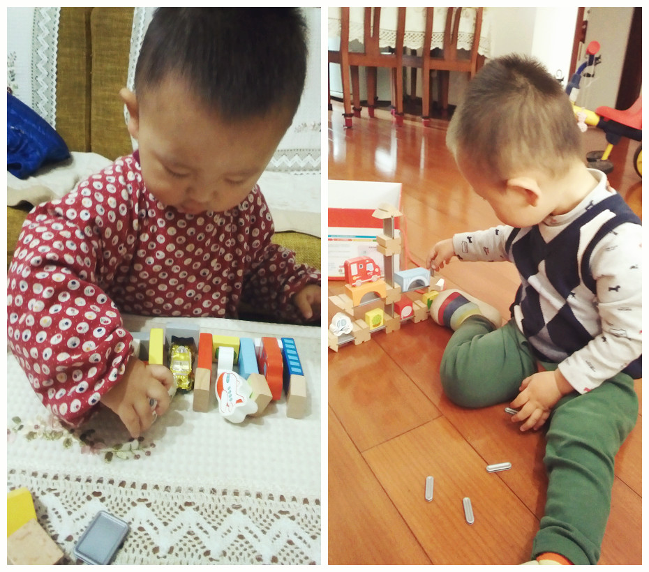 能锻炼孩子专注力的玩具,锻炼专注力的玩具