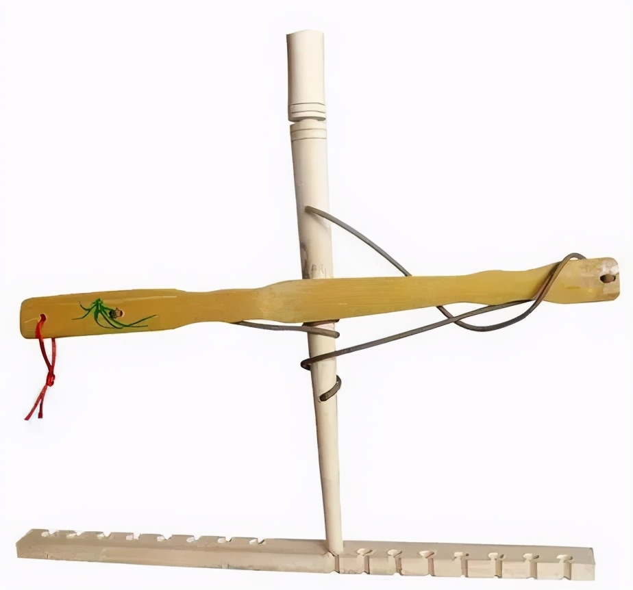 穿越必备技能是什么,穿越必备技能系列