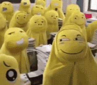 半佛仙人到底有多有钱,半佛仙人有多厉害