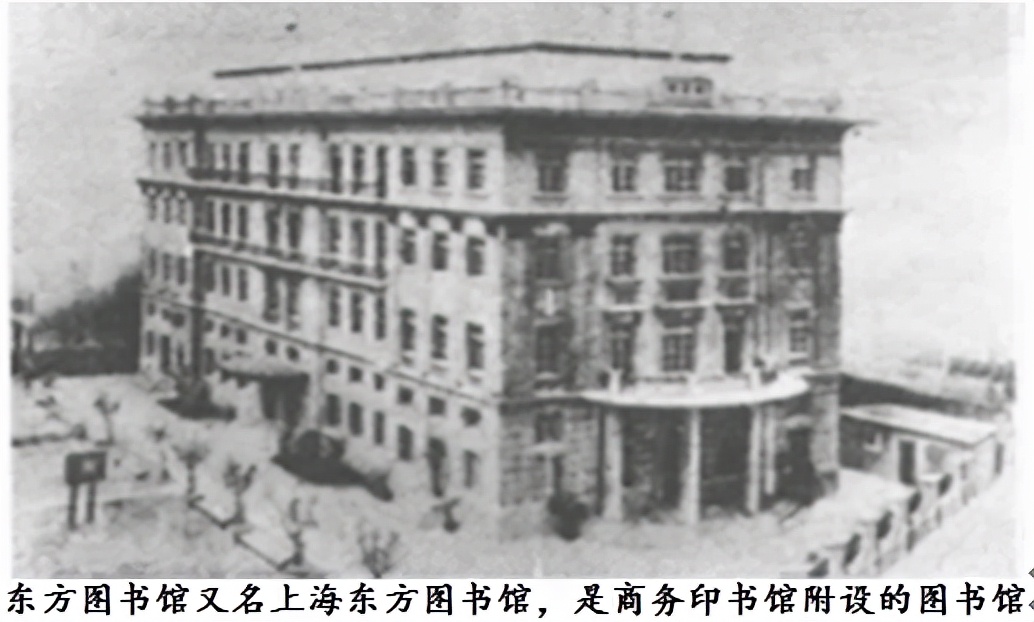 科普成果浙江民俗与艺术,科普取得的主要成果