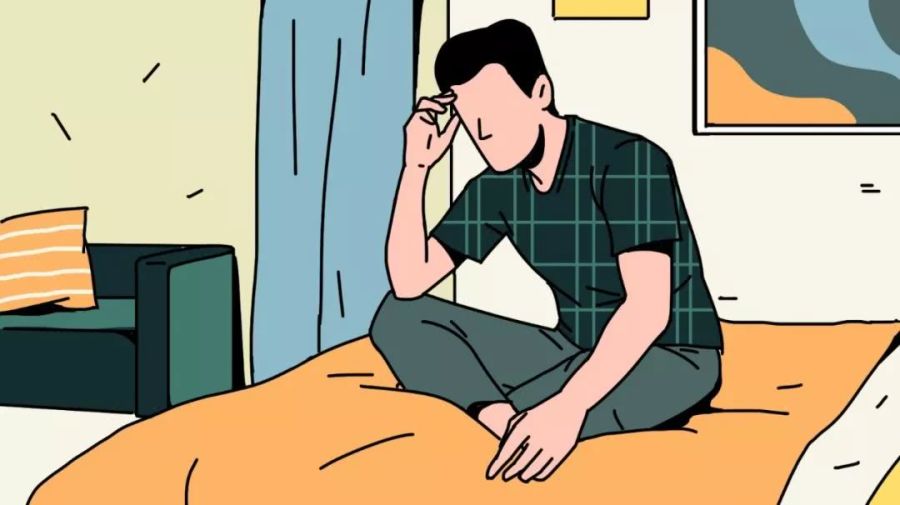 男人在家可以干嘛,男人独自在家喜欢干什么