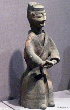 从《清平乐》一个场景,看15米宋仁宗出行图,告诉你何为大驾光临