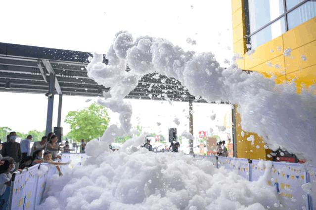 宜家15块盲盒,苏州宜家五折