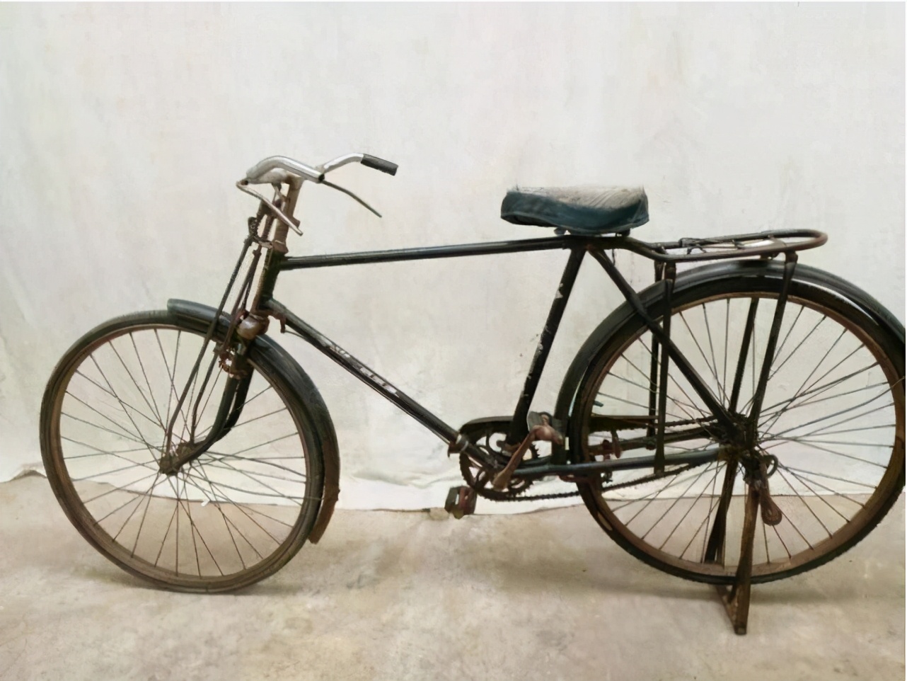 lead125踏板车进化史,雅马哈50cc二冲程踏板车进化史