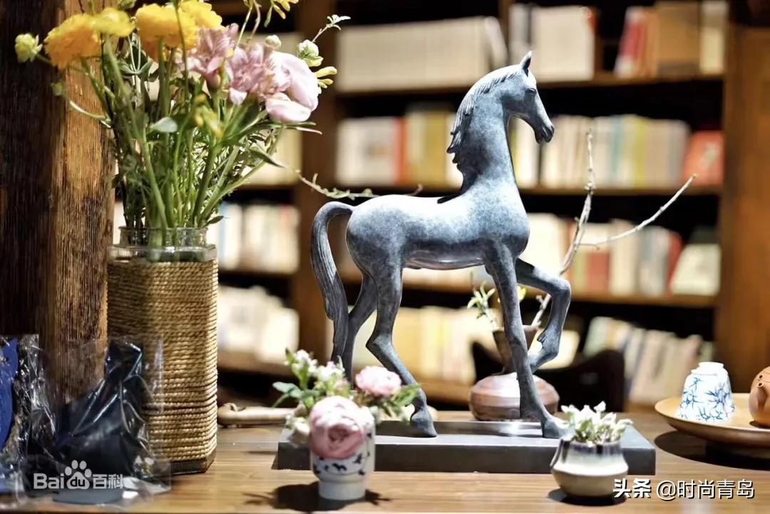 红房子历史街区,红房子博物馆