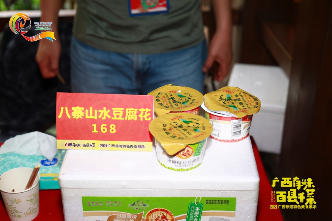 你的家乡都有什么特色菜,你的家乡菜有什么