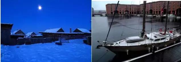 50条让你震惊的冷知识,这十个冷知识确实涨见识