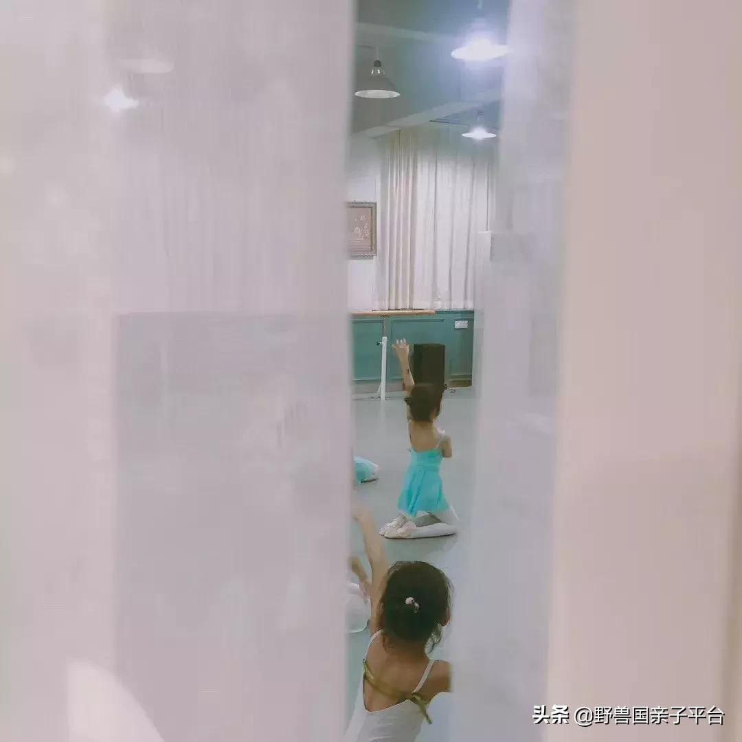 暑假孩子们怎么过,妈妈暑假每日计划