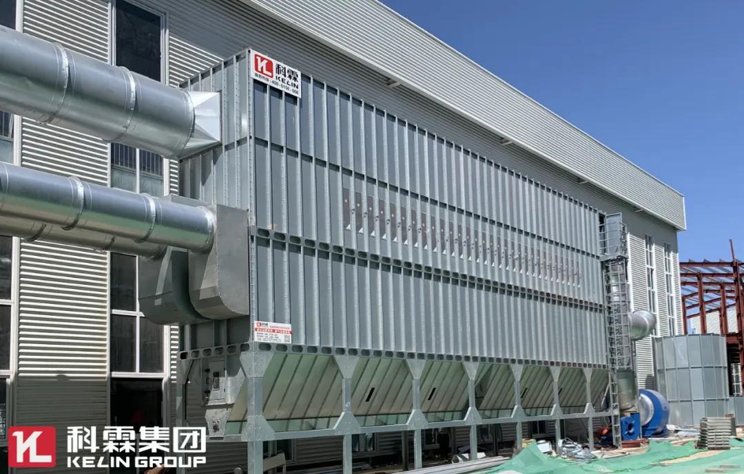 绉戦湒闃叉按鏂藉伐,绉戦湒椤圭洰