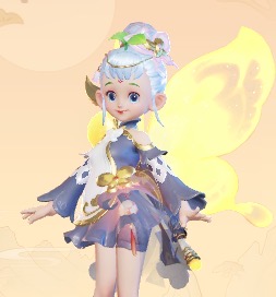 梦幻西游三维版地府pve,梦幻西游三维版普陀实战