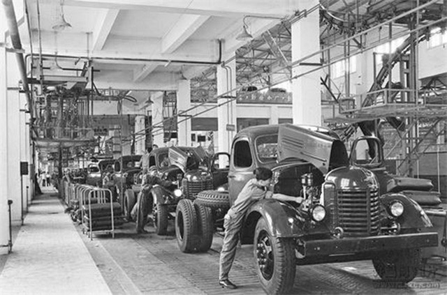 中国大型企业倒闭,中国工厂大规模倒闭原因