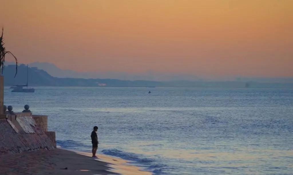 微信我知道你把我删了功能在哪里,我知道你把我拉黑了情感语录