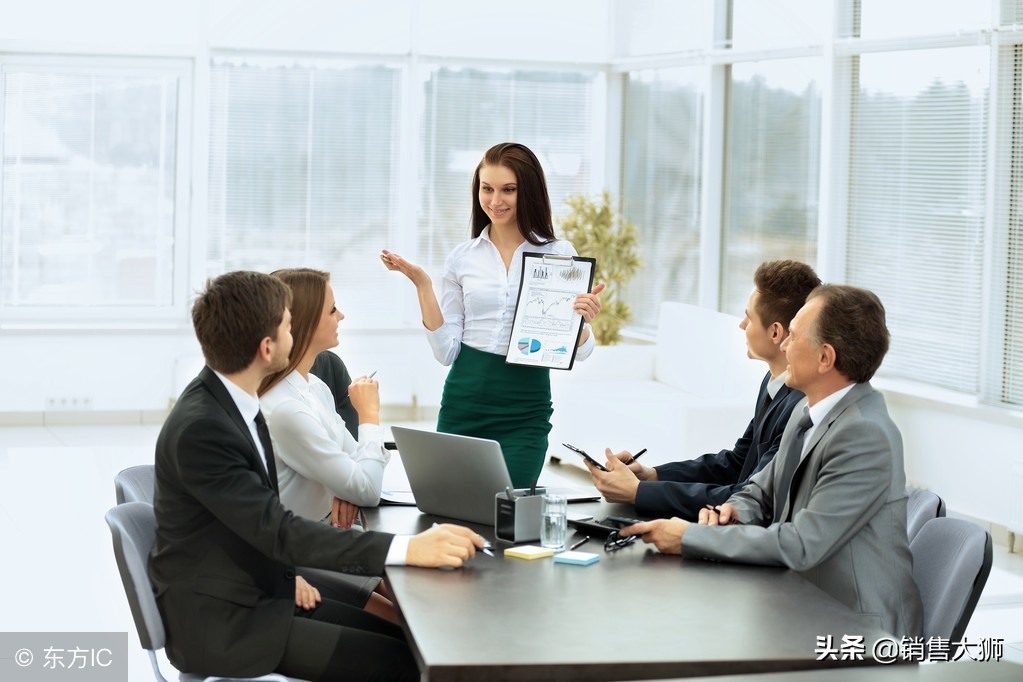 房产销售团队个人能力提升计划,销售经理每日工作总结及计划