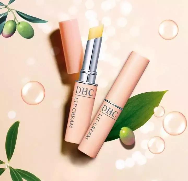 日本化妆高端品牌有哪些,日本知名化妆品牌大全