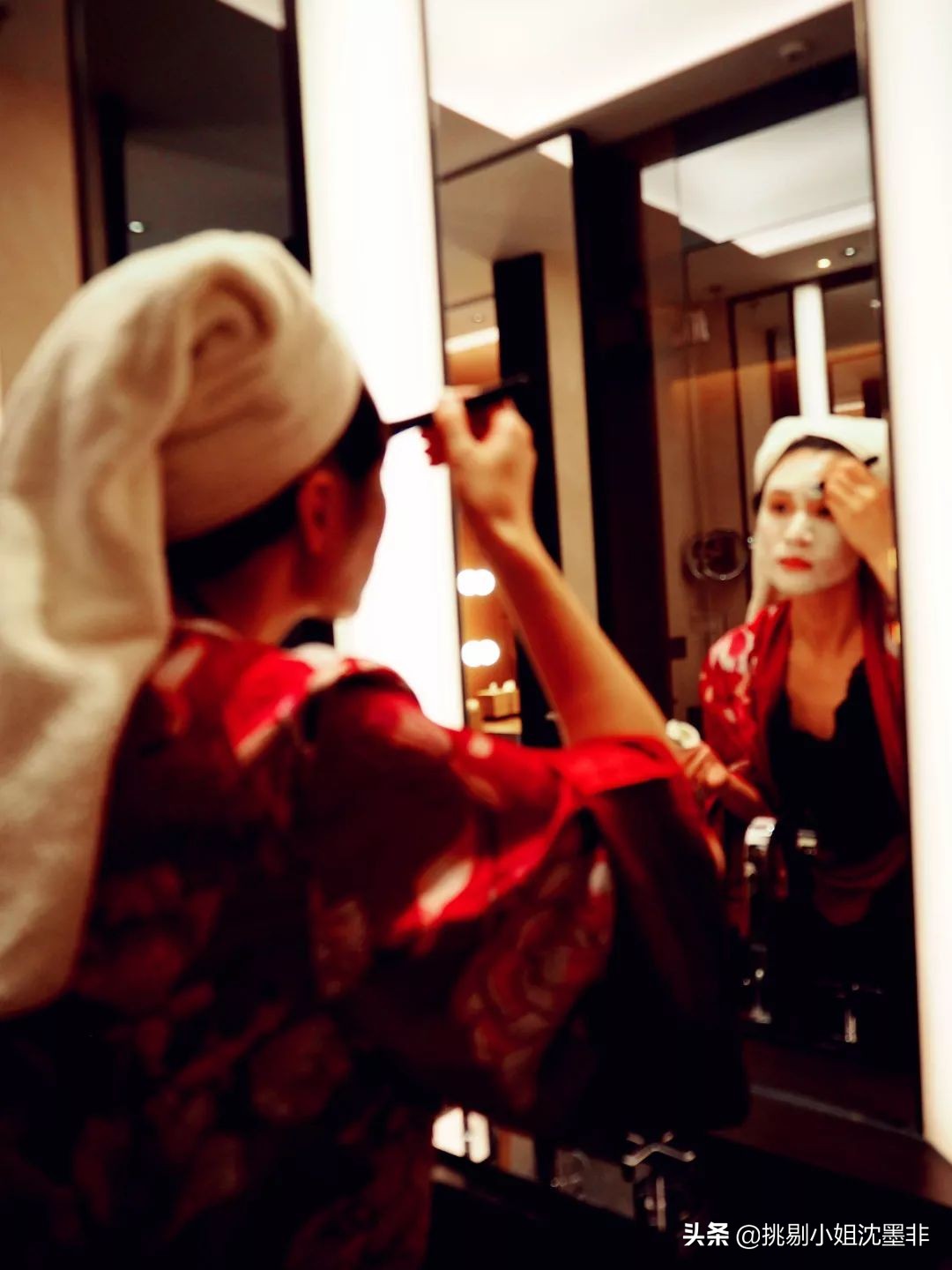 宝格丽哪样最值得入手,宝格丽4000一晚的房间