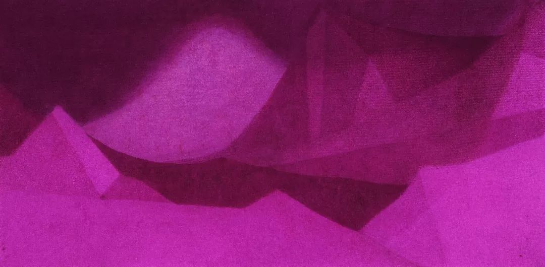 逸空间美术馆设计,逸空间画廊预约