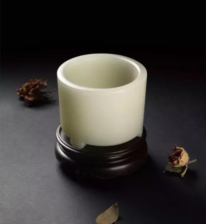 盘玉正确手法,如何盘玉最好的方法