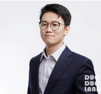 多·样|Jason:从业2年,我在爆火的数据分析工作中的5个反思