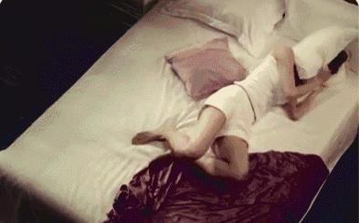 过年被单要换吗,中国的习俗过年要买新衣服吗