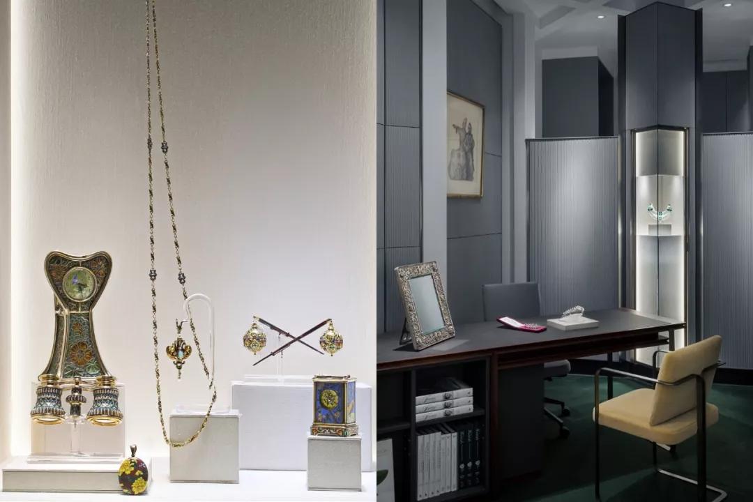 70骞翠唬鍏瘬璁捐,涓栫晫缁忓吀鐨刲oft鍏瘬璁捐