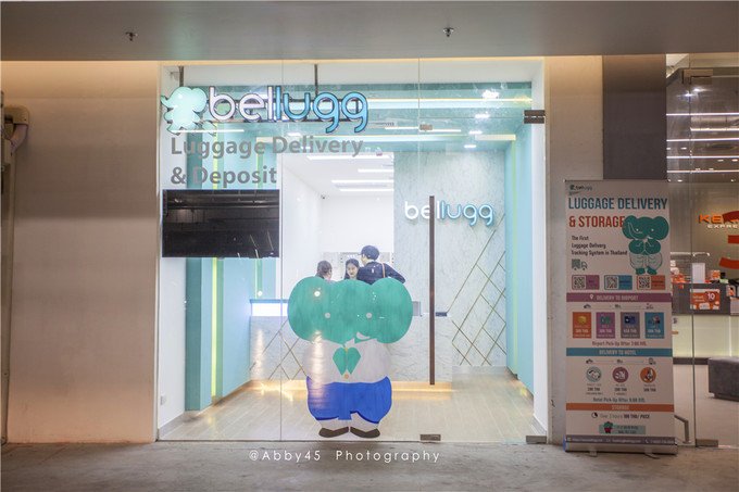 去泰国旅游碰到不干净的事,去泰国玩感觉没玩到东西