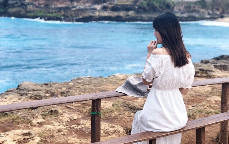 衣服褶皱怎么处理最简单的方法,不用熨斗10分钟去除衣服褶皱图解
