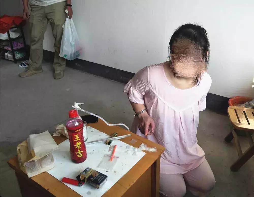 网约车上的猫腻,网约车不买车有什么套路