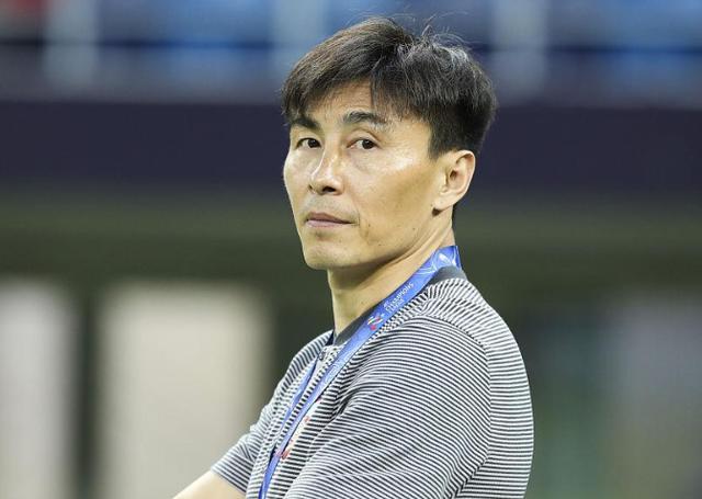 李玮锋对罗纳尔多,李玮锋谈罗纳尔多完整版