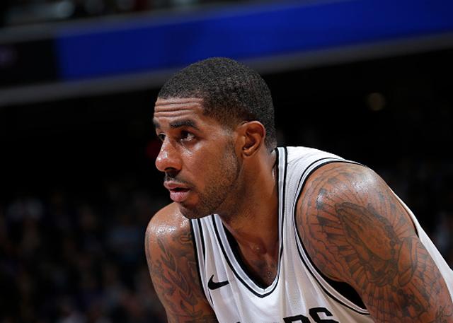 nba今年夏天合约到期的球员,nba今年已确定的交易