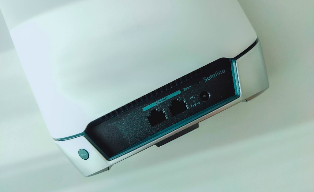 网件rbk752值得购买吗,变相降价