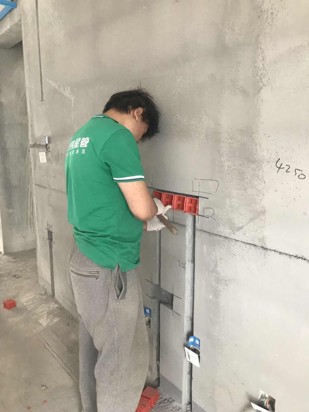 驻马店建业十八城160㎡装修出来的效果太好了,邻居们纷纷称赞