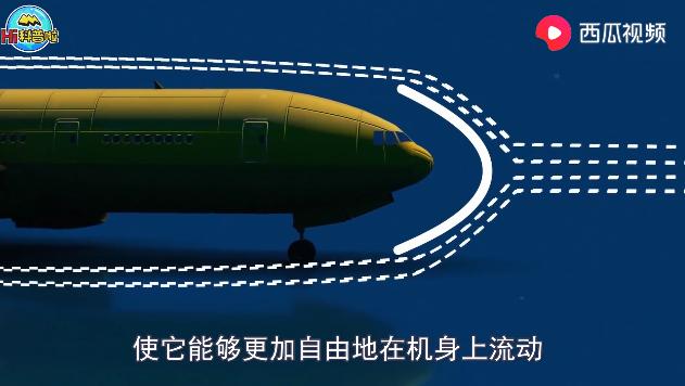 飞机的秘密儿童百科全书,飞机鲜为人知的秘密