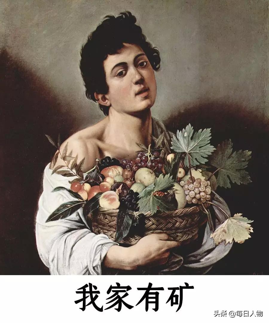 超实用的水果挑选攻略,必买的水果清单