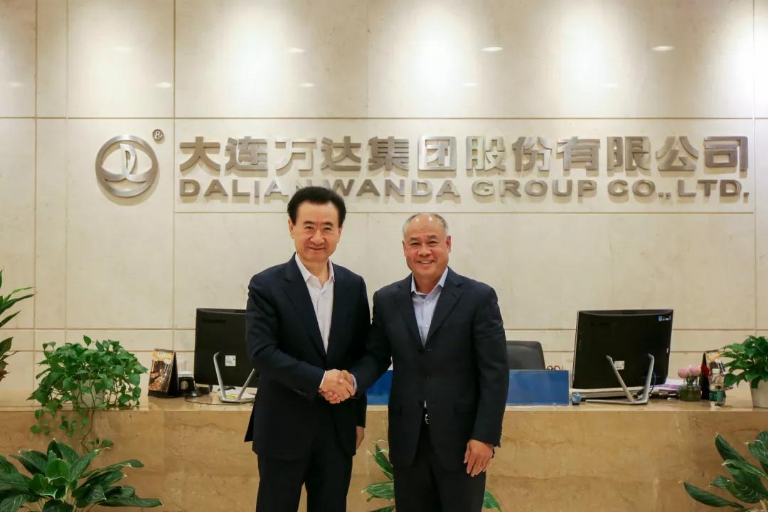 王思聪说李宁是“盗版”？曾经情人变仇人，李宁到底抄了没？