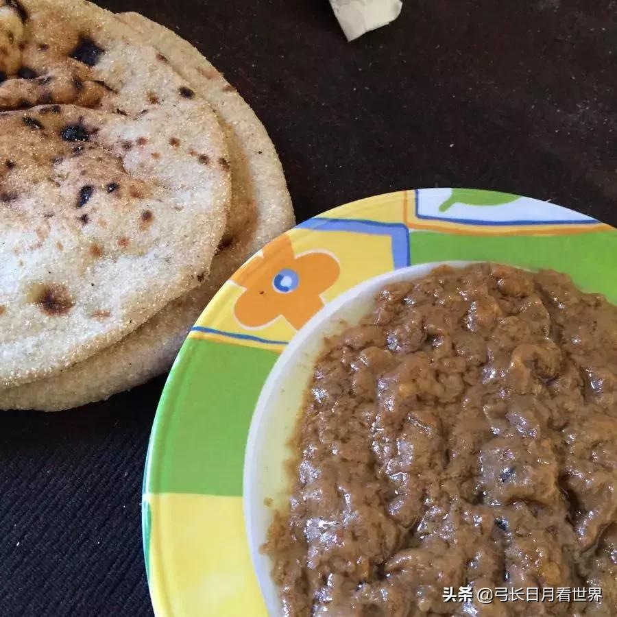 埃及最悲催的国家 (埃及都被哪七个国家征服过)