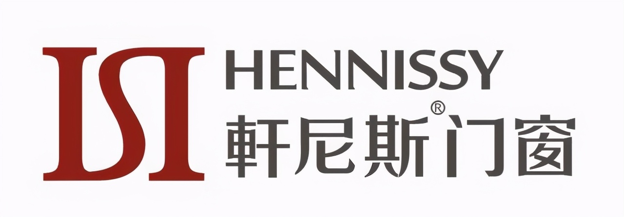 广东品牌断桥铝门窗厂家,广东中亚断桥铝门窗多少钱一平