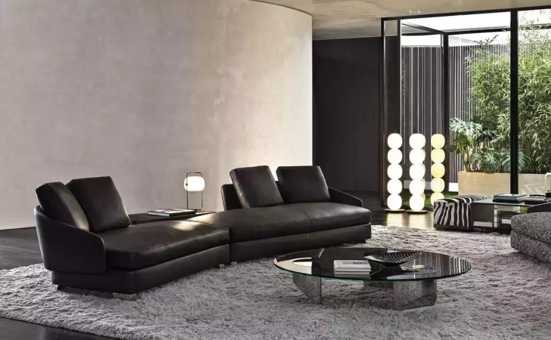 凯悦家居效果图,凯悦沙发质量怎么样